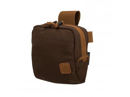 Pouzdro S.E.R.E EARTH BROWN/CLAY