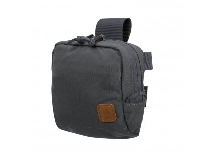 Pouzdro S.E.R.E SHADOW GREY