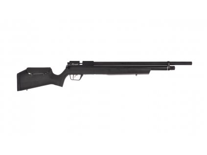 Vzduchovka Benjamin Marauder 5,5mm