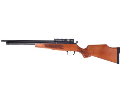 Vzduchovka Evanix Hunting Master AR4K 4,5mm