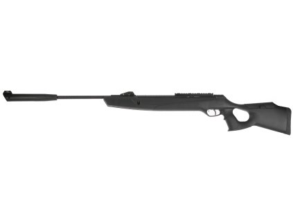 Vzduchovka Kral Arms N-11 S 5,5mm
