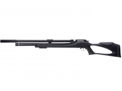 Vzduchovka SPA Artemis M25 cal.4,5mm FP  + Doprava zdarma na další nákup