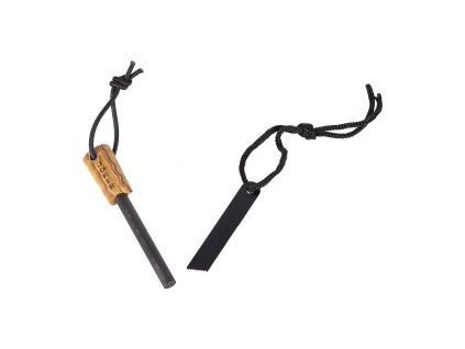 Křesadlo Joker PD04