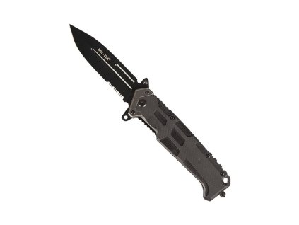 Nůž zavírací ASSAULT
