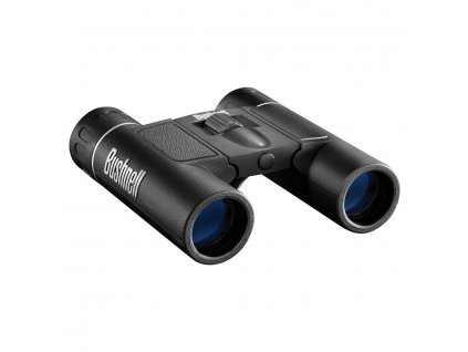 Dalekohled PowerView 12x25  + Doprava zdarma na další nákup