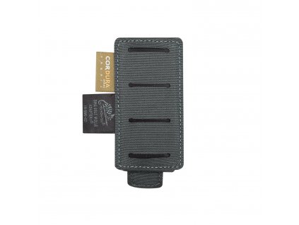 Panel opaskový MOLLE Adapter 1® Cordura® SHADOW GREY