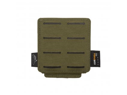 Panel opaskový MOLLE Adapter 2® Cordura® OLIVE GREEN