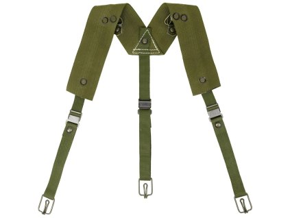 Řemení k velké polní AČR vz.90