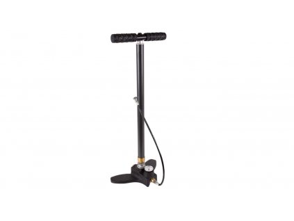 Ruční PCP pumpa Hill MK5 Pro  + Doprava zdarma na další nákup