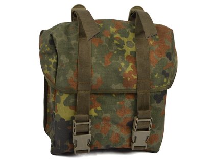 Malá polní BW k nosnému systému FLECKTARN použitá