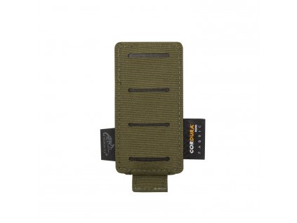 Panel opaskový MOLLE Adapter 1® Cordura® OLIVE GREEN