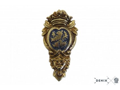 denix Shield hanger (10)