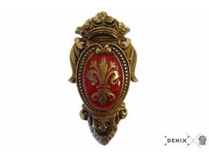 denix Shield hanger (5)