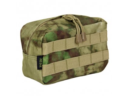 Pouzdro RECON UTILITY univerzální ICC FG