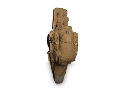 Batoh sniper PHANTOM pack COYOTE BROWN + Doprava zdarma na další nákup