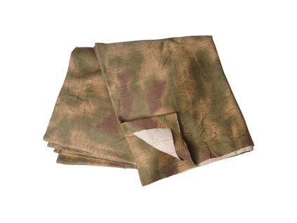 Látka LW SUMPFTARN šíře 80 cm original + Doprava zdarma na další nákup