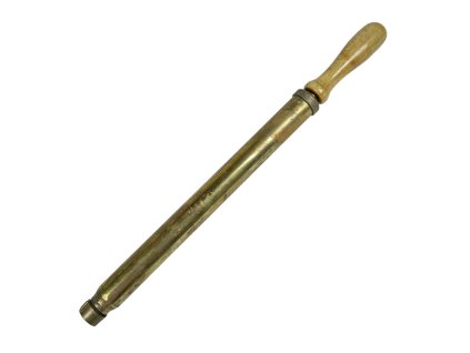 Stříkačka ruční DEZA MS1