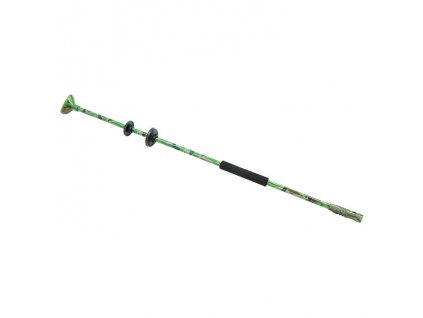 Foukačka Raven 48" Camo 122cm