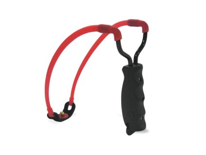 Prak Laser Hawk MARKSMAN