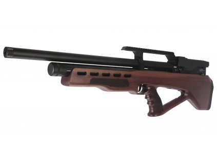 vzduchovka evanix raptor 5 5mm 50232