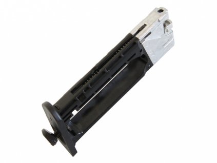 Zásobník Beretta M84 FS 4,5mm