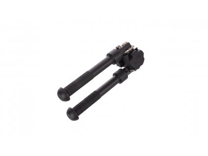 Bipod Venox V8 M-LOK  + Doprava zdarma na další nákup
