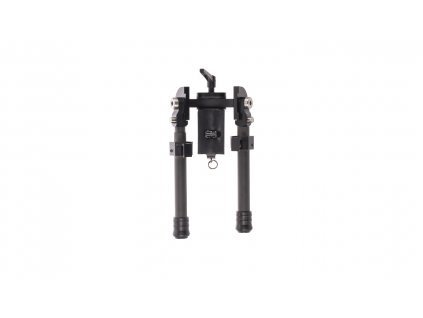 Bipod Venox V10 11mm a 22mm