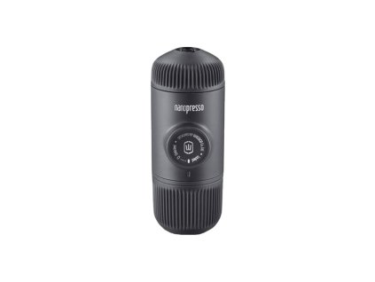 Presovač NANOPRESSO outdoor  + Doprava zdarma na další nákup