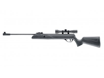 Vzduchovka Umarex Syrix 4,5mm