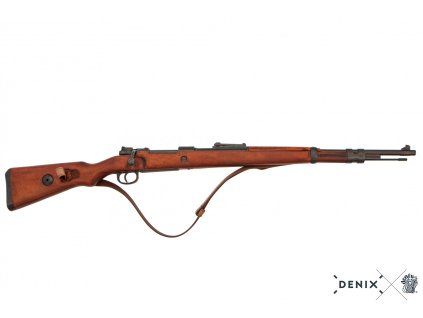 denix 98K Carabine Germany 1935 (3)