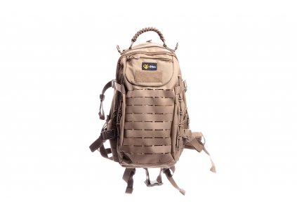 Batoh Wildee Tactical  + Doprava zdarma na další nákup