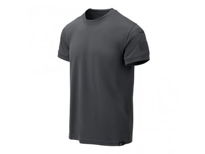 Triko TAKTICKÉ TOPCOOL LITE SHADOW GREY