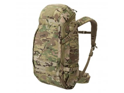 Batoh HALIFAX MEDIUM MULTICAM®  + Doprava zdarma na další nákup