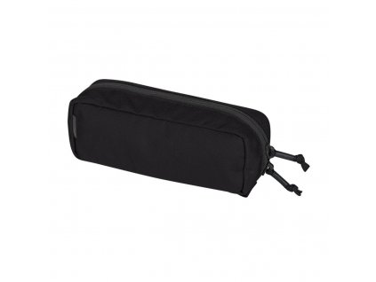 Pouzdro na psací potřeby PENCIL INSERT® ČERNÉ