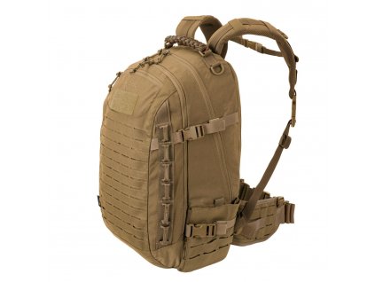 Batoh DRAGON EGG® 30 L COYOTE BROWN  + Doprava zdarma na další nákup