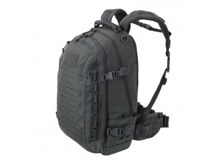 Batoh DRAGON EGG® 30 L SHADOW GREY  + Doprava zdarma na další nákup