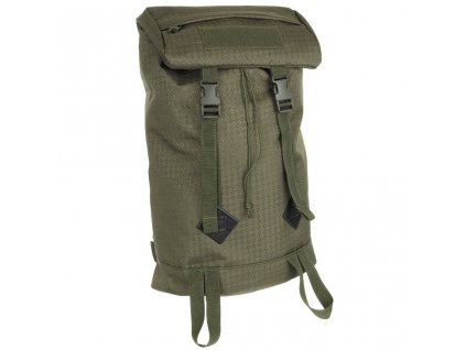 Batoh MFH OctaTac zelený 25l