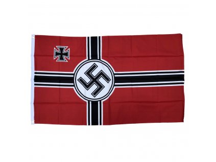 flag reichskriegsfahne