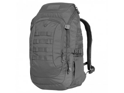 Batoh EPOS 40ltr. ŠEDÝ