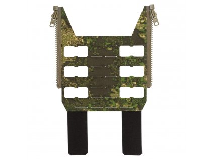 Panel zadní BEARCAT® PENCOTT® WILDWOOD™