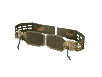 Boky SLIM k vestě BEARCAT® PENCOTT® WILDWOOD™ (velikost M)