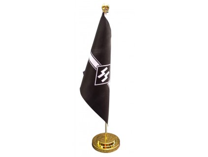 metal base table flag ss (1)