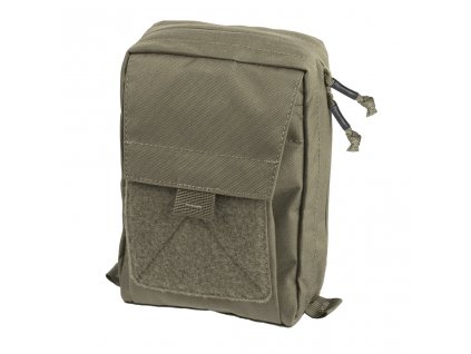 Pouzdro administrační URBAN [O.03] Cordura® ADAPTIVE GREEN