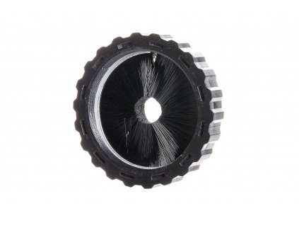 Adaptér na šípy Wildee Pocket Shot