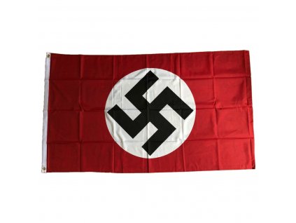 flag nsdap