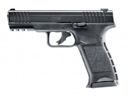 Pistole Umarex T4E TPM1