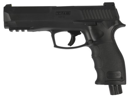RAM Pistole Umarex T4E HDP 50 11J