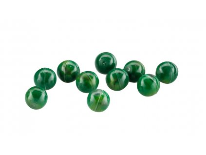 Kuličky T4E Marking Ball MB .68 green 10ks