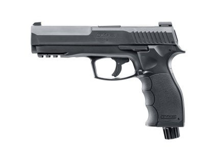 Pistole vzduchová Umarex T4E HDP 50 7,5J