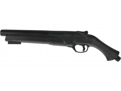 Brokovnice Umarex T4E HDS 68 7,5J